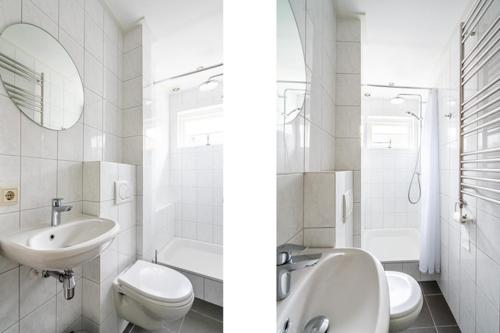 Bosweg 18-B Apartment เซาเตอลองเดอ ภายนอก รูปภาพ